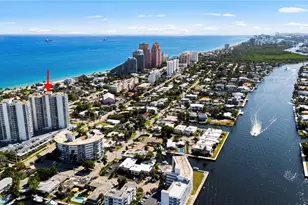 2701 N Ocean Blvd, Fort Lauderdale, FL 33308 - Photo 36