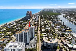 2701 N Ocean Blvd, Fort Lauderdale, FL 33308 - Photo 34