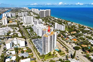 2701 N Ocean Blvd, Fort Lauderdale, FL 33308 - Photo 38