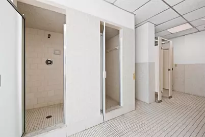 2701 N Ocean Boulevard #15C, Fort Lauderdale, FL 33308 - Photo 50