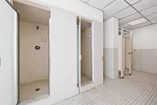 2701 N Ocean Blvd, Fort Lauderdale, FL 33308 - Photo 50