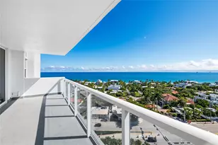 2701 N Ocean Blvd, Fort Lauderdale, FL 33308 - Photo 4