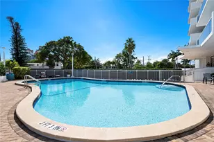 2701 N Ocean Blvd, Fort Lauderdale, FL 33308 - Photo 46