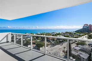 2701 N Ocean Blvd, Fort Lauderdale, FL 33308 - Photo 6
