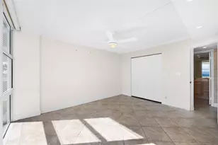 2701 N Ocean Blvd, Fort Lauderdale, FL 33308 - Photo 32