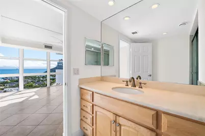 2701 N Ocean Boulevard #15C, Fort Lauderdale, FL 33308 - Photo 28