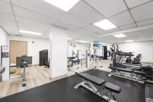 2701 N Ocean Blvd, Fort Lauderdale, FL 33308 - Photo 48