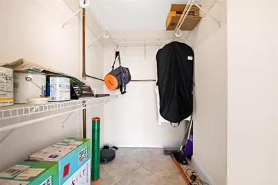 2701 N Ocean Boulevard #15C, Fort Lauderdale, FL 33308 - Photo 26