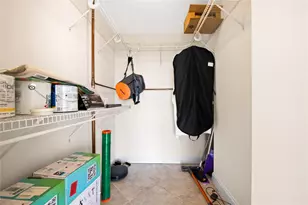 2701 N Ocean Blvd, Fort Lauderdale, FL 33308 - Photo 26