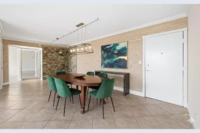 2701 N Ocean Boulevard #15C, Fort Lauderdale, FL 33308 - Photo 16