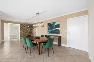 2701 N Ocean Blvd, Fort Lauderdale, FL 33308 - Photo 16