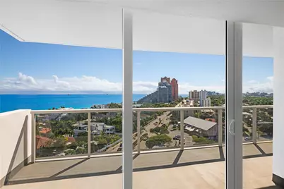2701 N Ocean Boulevard #15C, Fort Lauderdale, FL 33308 - Photo 8