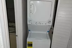 5925 NW 23rd St, Lauderhill, FL 33313 - Photo 4