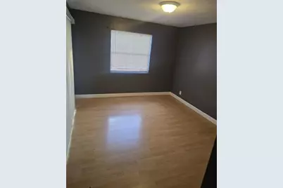 5925 NW 23rd Street, Lauderhill, FL 33313 - Photo 6