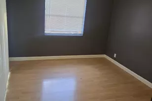 5925 NW 23rd St, Lauderhill, FL 33313 - Photo 6