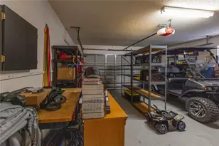 2719 SE Helms Ave, Port Saint Lucie, FL 34952 - Photo 36