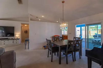 2719 SE Helms Avenue, Port Saint Lucie, FL 34952 - Photo 28