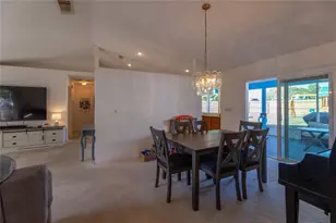 2719 SE Helms Ave, Port Saint Lucie, FL 34952 - Photo 28