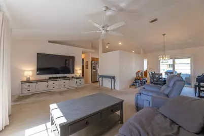 2719 SE Helms Avenue, Port Saint Lucie, FL 34952 - Photo 32