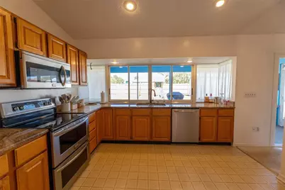 2719 SE Helms Avenue, Port Saint Lucie, FL 34952 - Photo 12