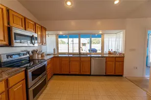 2719 SE Helms Ave, Port Saint Lucie, FL 34952 - Photo 12