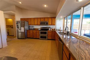 2719 SE Helms Ave, Port Saint Lucie, FL 34952 - Photo 14