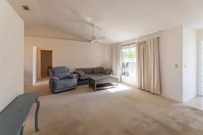 2719 SE Helms Avenue, Port Saint Lucie, FL 34952 - Photo 34