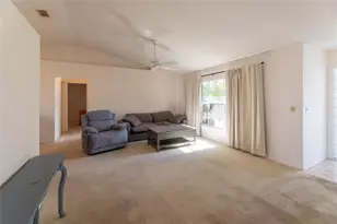 2719 SE Helms Ave, Port Saint Lucie, FL 34952 - Photo 34