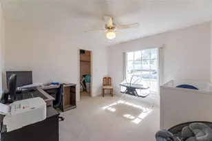 2719 SE Helms Ave, Port Saint Lucie, FL 34952 - Photo 24