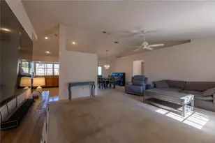 2719 SE Helms Ave, Port Saint Lucie, FL 34952 - Photo 26