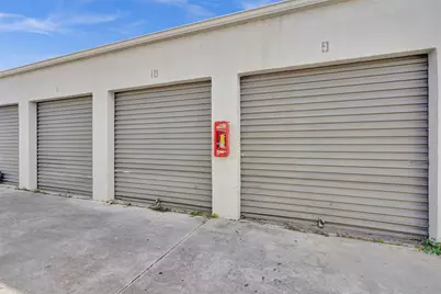 [Address not provided], West Palm Beach, FL 33409 - Photo 10