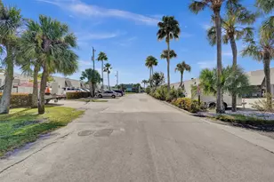 [Address not provided], West Palm Beach, FL 33409 - Photo 1