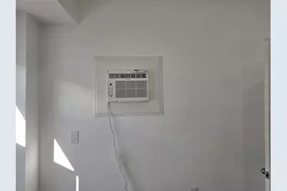 [Address not provided], West Palm Beach, FL 33409 - Photo 8