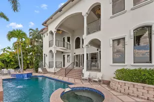 1965 SE 21st Ave, Fort Lauderdale, FL 33316 - Photo 10