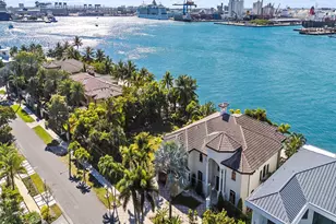 1965 SE 21st Ave, Fort Lauderdale, FL 33316 - Photo 56