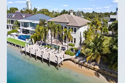 1965 SE 21st Avenue, Fort Lauderdale, FL 33316 - Photo 58