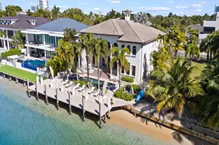 1965 SE 21st Ave, Fort Lauderdale, FL 33316 - Photo 58