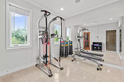 1965 SE 21st Avenue, Fort Lauderdale, FL 33316 - Photo 42