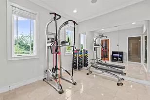 1965 SE 21st Ave, Fort Lauderdale, FL 33316 - Photo 42