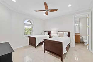 1965 SE 21st Ave, Fort Lauderdale, FL 33316 - Photo 52