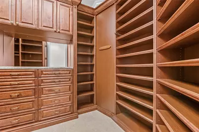 1965 SE 21st Avenue, Fort Lauderdale, FL 33316 - Photo 38