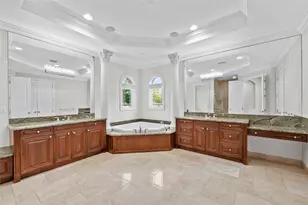 1965 SE 21st Ave, Fort Lauderdale, FL 33316 - Photo 40