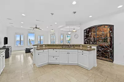 1965 SE 21st Avenue, Fort Lauderdale, FL 33316 - Photo 24