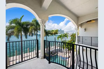 1965 SE 21st Avenue, Fort Lauderdale, FL 33316 - Photo 36