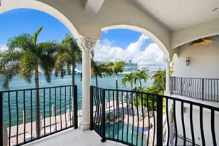 1965 SE 21st Ave, Fort Lauderdale, FL 33316 - Photo 36