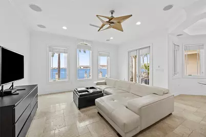 1965 SE 21st Avenue, Fort Lauderdale, FL 33316 - Photo 26