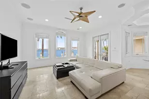 1965 SE 21st Ave, Fort Lauderdale, FL 33316 - Photo 26