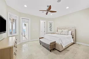1965 SE 21st Ave, Fort Lauderdale, FL 33316 - Photo 48