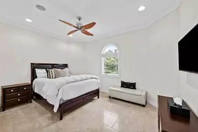 1965 SE 21st Avenue, Fort Lauderdale, FL 33316 - Photo 50