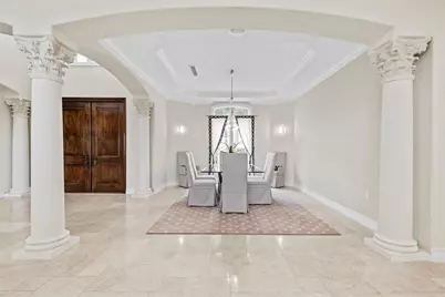 1965 SE 21st Avenue, Fort Lauderdale, FL 33316 - Photo 20